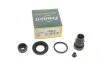 Ремкомплект суппорта (заднего) Geely GC6 1.5 14- (d=30mm) FRENKIT 230046 (фото 4)