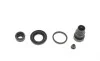 Ремкомплект суппорта (заднего) Geely GC6 1.5 14- (d=30mm) FRENKIT 230046