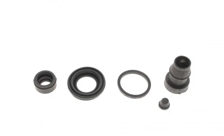 Ремкомплект суппорта (заднего) Geely GC6 1.5 14- (d=30mm) FRENKIT 230046