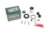 Ремкомплект супорта (заднього) Honda Civic 88- (d=30mm) (+поршень) (Nih/Lucas) FRENKIT 230901 (фото 2)