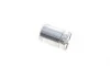 Ремкомплект супорта (заднього) Honda Civic 88- (d=30mm) (+поршень) (Nih/Lucas) FRENKIT 230901 (фото 4)