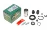 Ремкомплект суппорта (заднего) Nissan Micra 92-03 (d=30mm) (+поршень) (Girling) FRENKIT 230903