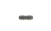 Ремкомплект суппорта (заднего) Mazda 323/626 -97 (d=30mm) (+поршень) (Akebono) FRENKIT 230904 (фото 2)