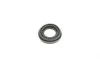 Ремкомплект суппорта (заднего) Mazda 323/626 -97 (d=30mm) (+поршень) (Akebono) FRENKIT 230904 (фото 5)