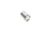 Ремкомплект суппорта (заднего) Citroen ZX/Peugeot 205/206/306 86- (d=30mm) (+поршень) (Bendix) FRENKIT 230905 (фото 15)