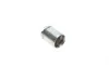 Ремкомплект суппорта (заднего) Citroen ZX/Peugeot 205/206/306 86- (d=30mm) (+поршень) (Bendix) FRENKIT 230905 (фото 16)
