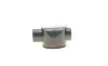 Ремкомплект суппорта (заднего) Citroen ZX/Peugeot 205/206/306 86- (d=30mm) (+поршень) (Bendix) FRENKIT 230905 (фото 2)