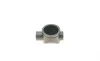 Ремкомплект суппорта (заднего) Citroen ZX/Peugeot 205/206/306 86- (d=30mm) (+поршень) (Bendix) FRENKIT 230905 (фото 3)