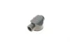 Ремкомплект суппорта (заднего) Citroen ZX/Peugeot 205/206/306 86- (d=30mm) (+поршень) (Bendix) FRENKIT 230905 (фото 4)