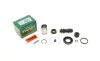 Ремкомплект супорта (заднього) Galant V 2.0/2.4 84-90 (d=30mm)(Akebono) FRENKIT 230912