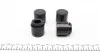 Ремкомплект супорта (заднього) Audi Q7/VW Touareg 02-10 (d=30mm) (+4 поршня) (Brembo) FRENKIT 230914 (фото 5)