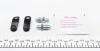 Ремкомплект супорта (заднього) Audi Q7/VW Touareg 02-10 (d=30mm) (+4 поршня) (Brembo) FRENKIT 230914 (фото 8)