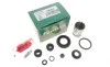 Ремкомплект супорта (заднього) Honda Accord 85-89 (d=30mm) (Nih) (+поршень) FRENKIT 230916 (фото 2)