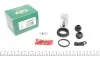 Ремкомплект супорта (заднього) Hyundai i20 08- (d=30mm) (+поршень) (Mando) FRENKIT 230918
