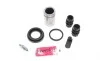 Ремкомплект суппорта (заднего) Hyundai Elantra 06- (d=30mm) (+поршень) (Mando) FRENKIT 230920