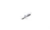 Ремкомплект супорта (переднього) Audi Q7 06-15 (d=30mm)(+ 8 поршнів)(Alcon) FRENKIT 230942 (фото 3)
