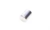 Ремкомплект супорта (переднього) Audi Q7 06-15 (d=30mm)(+ 8 поршнів)(Alcon) FRENKIT 230942 (фото 8)