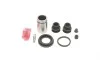 Ремкомплект суппорта (заднего) Hyundai Accent/KIA Rio 05-11 (d=30.9mm) (+поршень) (Kask) FRENKIT 231901
