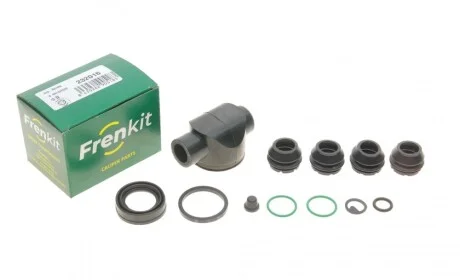 Ремкомплект суппорта (заднего) Citroen Xsara 97-05 (d=32mm) (Bendix/Bosch) FRENKIT 232016