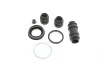 Ремкомплект супорта (заднього) Toyota Rav 4/Yaris Verso 99-05 (d=32mm) (Sumitomo) FRENKIT 232018 (фото 1)
