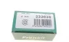 Ремкомплект суппорта (заднего) Daewoo Lacetti 03- (d=32mm) (Dac) FRENKIT 232020 (фото 2)