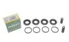 Ремкомплект суппорта (заднего) VW Touareg 10- (d=32mm) (Brembo) FRENKIT 232026 (фото 2)