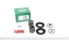 Ремкомплект супорта (заднього) Citroen C5 01- (d=32mm) (+2 поршня) (Cit) FRENKIT 232901