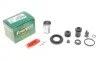 Ремкомплект супорта (заднього) Mazda MX-5 I-II 90-05 (d=32mm) (Nabco) (+поршень) FRENKIT 232903 (фото 1)