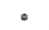 Ремкомплект супорта (заднього) Mazda MX-5 I-II 90-05 (d=32mm) (Nabco) (+поршень) FRENKIT 232903 (фото 11)