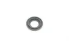 Ремкомплект супорта (заднього) Mazda MX-5 I-II 90-05 (d=32mm) (Nabco) (+поршень) FRENKIT 232903 (фото 14)