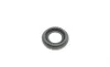 Ремкомплект супорта (заднього) Mazda MX-5 I-II 90-05 (d=32mm) (Nabco) (+поршень) FRENKIT 232903 (фото 15)