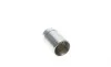 Ремкомплект супорта (заднього) Mazda MX-5 I-II 90-05 (d=32mm) (Nabco) (+поршень) FRENKIT 232903 (фото 16)