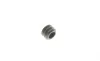 Ремкомплект супорта (заднього) Mazda MX-5 I-II 90-05 (d=32mm) (Nabco) (+поршень) FRENKIT 232903 (фото 10)
