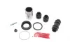 Ремкомплект суппорта (заднего) Toyota Rav 4/Yaris Verso 99-05 (d=32mm)(+ поршень)(Sumitomo) FRENKIT 232906 (фото 1)