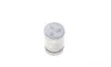 Ремкомплект суппорта (заднего) Toyota Rav 4/Yaris Verso 99-05 (d=32mm)(+ поршень)(Sumitomo) FRENKIT 232906 (фото 2)