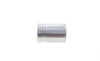 Ремкомплект суппорта (заднего) Toyota Rav 4/Yaris Verso 99-05 (d=32mm)(+ поршень)(Sumitomo) FRENKIT 232906 (фото 3)