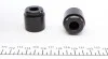Ремкомплект супорта (переднього) Audi A6 10- (d=32/34/38mm) (+6 поршнів) (Brembo) FRENKIT 232911 (фото 3)