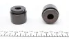 Ремкомплект супорта (переднього) Audi A6 10- (d=32/34/38mm) (+6 поршнів) (Brembo) FRENKIT 232911 (фото 4)