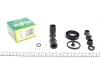 Ремкомплект суппорта (заднего) BMW 5 E28 81-87 (d=33mm) (Ate) FRENKIT 233003 (фото 1)
