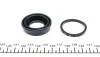 Ремкомплект суппорта (заднего) BMW 5 E28 81-87 (d=33mm) (Ate) FRENKIT 233003 (фото 3)
