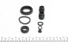 Ремкомплект суппорта (заднего) Hyundai i10 08- (d=34mm) (Mando) FRENKIT 233009 (фото 2)