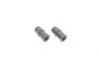 Ремкомплект суппорта (заднего) BWM 3 (E30)/5 (E28)/6 (E24)/7 (E23) 77-99 (d=33mm) (Teves) (+поршень) FRENKIT 233905 (фото 2)