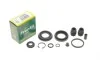 Ремкомплект суппорта (заднего) Mazda 6 02-08 (d=34mm) (Tokic) FRENKIT 234005 (фото 1)