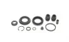 Ремкомплект суппорта (заднего) Mazda 6 02-08 (d=34mm) (Tokic) FRENKIT 234005 (фото 2)