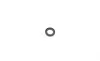 Ремкомплект суппорта (переднего) Toyota Hilux IV/Land Cruiser 81- (d=34/43mm) (Sumitomo) FRENKIT 234008 (фото 2)