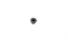 Ремкомплект суппорта (переднего) Toyota Hilux IV/Land Cruiser 81- (d=34/43mm) (Sumitomo) FRENKIT 234008 (фото 5)