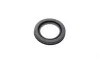 Ремкомплект суппорта (переднего) Toyota Hilux IV/Land Cruiser 81- (d=34/43mm) (Sumitomo) FRENKIT 234008 (фото 7)