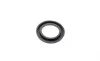 Ремкомплект суппорта (переднего) Toyota Hilux IV/Land Cruiser 81- (d=34/43mm) (Sumitomo) FRENKIT 234008 (фото 8)