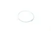 Ремкомплект суппорта (переднего) Toyota Hilux IV/Land Cruiser 81- (d=34/43mm) (Sumitomo) FRENKIT 234008 (фото 9)