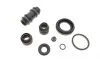 Ремкомплект супорта (заднього) Kia Carens 96-02 (d=34mm) (Kpw) FRENKIT 234010
